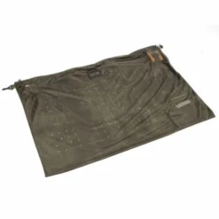 Nash Tackle Nash - Carp Sack Monster