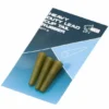 Nash Tackle Nash - Heavy Duty Lead Clip Tail Rubbers