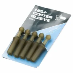 Nash Tackle Nash - Helicopter Sleeve