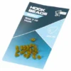 Nash Tackle Nash - Hook Bead Small