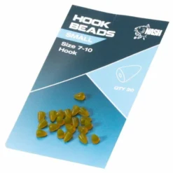 Nash Tackle Nash - Hook Bead Small