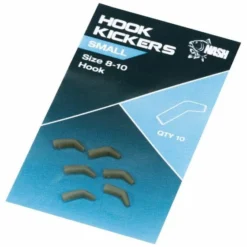 Nash Tackle Nash - Kickers -Predator shop nash hook kickers small
