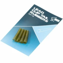 Nash Tackle Nash - Lead Clip Tail Rubber