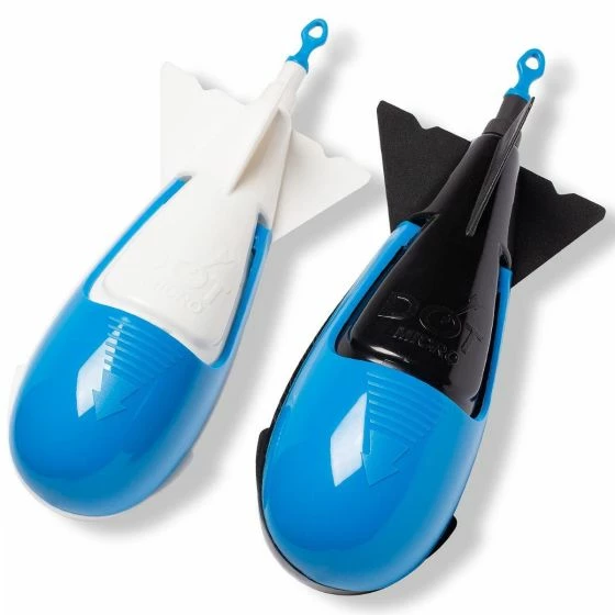 Nash Tackle Nash - Micro Dot Spod 1 Nash Tackle Nash - Micro Dot Spod