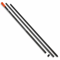 Nash Tackle Nash - Prodding Stick Kit MKII