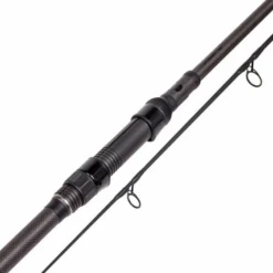 Nash Tackle Nash - Scope Abbreviated 6ft Stalker Rod 2lb