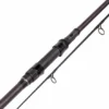 Nash Tackle Nash - Scope Abbreviated 6ft Stalker Rod 3lb
