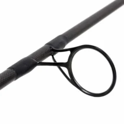 Nash Tackle Nash - Scope Abbreviated 6ft Stalker Rod 2lb -Predator shop nash scope abbreviated rods 3