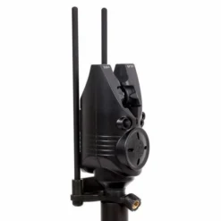 Nash Tackle Nash - Siren Universal Snag Ear -Predator shop nash siren snag ears 5