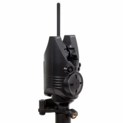 Nash Tackle Nash - Siren Universal Snag Ear -Predator shop nash siren snag ears 6