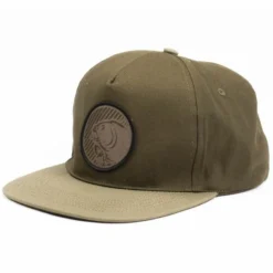 Nash Tackle Nash - Snap Back