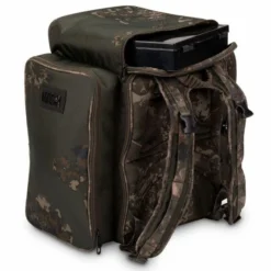 Nash Tackle Nash - Subterfuge - Rucksack
