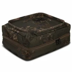 Nash Tackle Nash - Subterfuge - Work Box XL