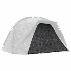 Nash Tackle Nash - Titan Hide Camo Pro - Mozzi Infill