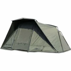 Nash Tackle Nash - Titan T1 MKII