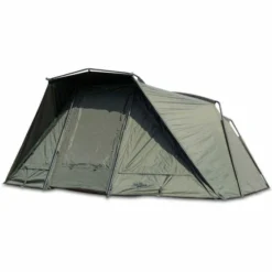 Nash Tackle Nash - Titan T2 MKII