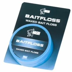 Nash Tackle Nash - Waxed Bait Floss