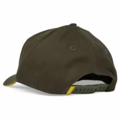 Navitas - 3D Nfinity Green Cap -Predator shop navitas 093 900x