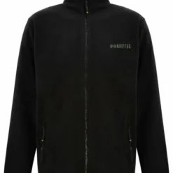 Navitas - Elemental Fleece Black