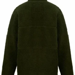 Navitas - Sherpa Pullover -Predator shop navitas 14 b4e657d9 c58a 4873 a981 d881411972aa 900x