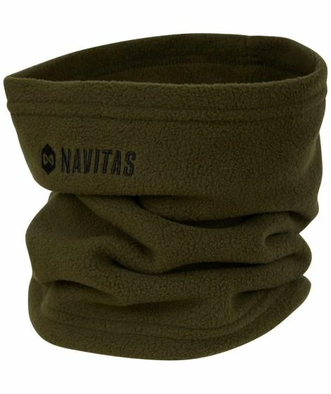 Navitas - Womens Winter Set 2 Navitas - Womens Winter Set - Image 2