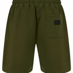 Navitas - Core Jogger Shorts -Predator shop navitas 21 900x