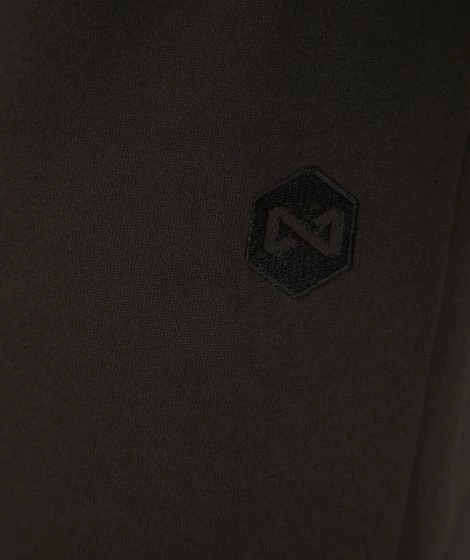 Navitas - Two-Piece Thermals 3 Navitas - Two-Piece Thermals - Image 3