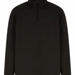 Navitas - Two-Piece Thermals