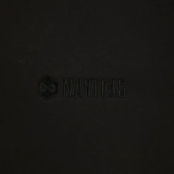 Navitas - Two-Piece Thermals 8 Navitas - Two-Piece Thermals -Predator shop navitas 33