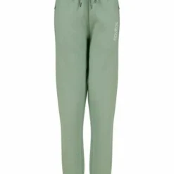 Navitas - Womens Jogger - Light Green