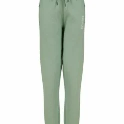 Navitas - Womens Hoody & Jogger Set - Light Green 9 Navitas - Womens Hoody & Jogger Set - Light Green -Predator shop navitas 51 2400x 1