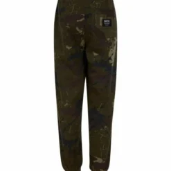 Navitas - Kids Camo Identity Jogger -Predator shop navitas 65 2400x