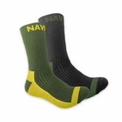 Navitas - Womens Winter Set 6 Navitas - Womens Winter Set -Predator shop navitas coolmax crew sock twin pack 1