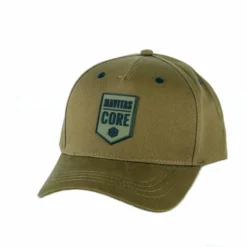 Navitas - CORE Cap II - Green