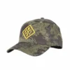 Navitas - Crux Camo Cap