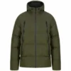 Navitas - Eurus Puffer Jacket