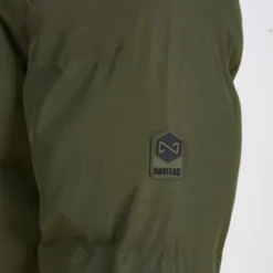 Navitas - Eurus Puffer Jacket -Predator shop navitas euros puffer jacket 3