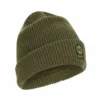 Navitas - Fleece Lined Beanie