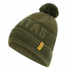 Navitas - Fleece Lined Ski Bobble
