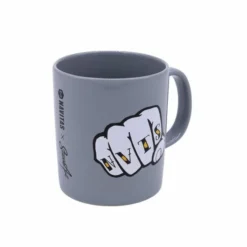 Navitas - Stannart Knuckles Mug