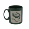 Navitas - Stannart Shadow Mug