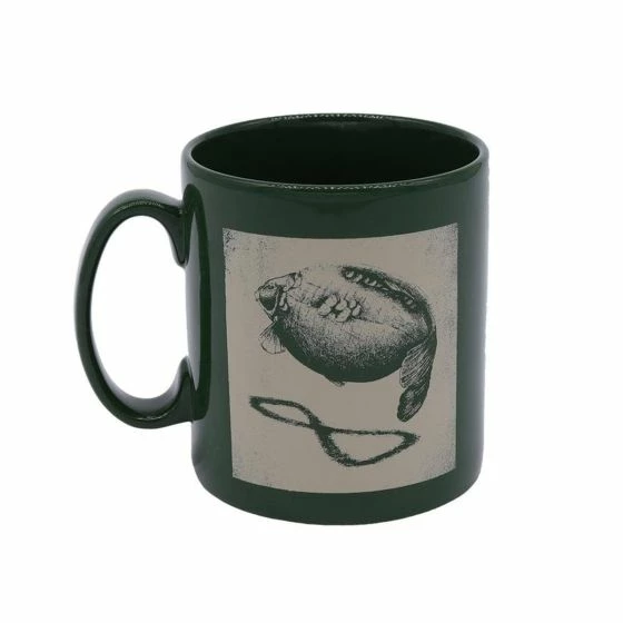 Navitas - Stannart Shadow Mug 1 Navitas - Stannart Shadow Mug