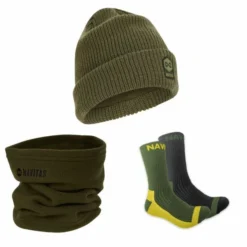 Navitas - Winter Set