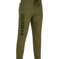 Navitas - Green Core Jogger