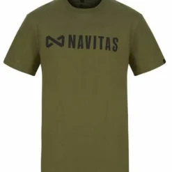 Navitas - Core Range T Shirt