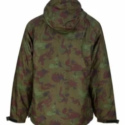 Navitas - Camo Scout 2.0 Jacket 5 Navitas - Camo Scout 2.0 Jacket -Predator shop navitas00052 min 900x