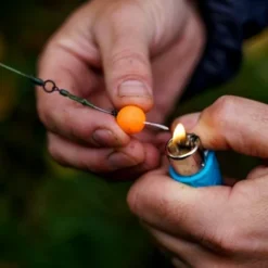 Ridgemonkey - Connexion The Floss -Predator shop ndpbyltg