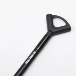 Prologic - Avenger Landing Net 42" 6ft 1pc 5 Prologic - Avenger Landing Net 42" 6ft 1pc -Predator shop nem5rwyl637426016775779013
