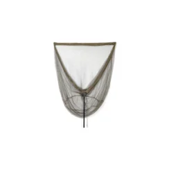 Sonik - Dominator X RS 50” Net - 2 Piece