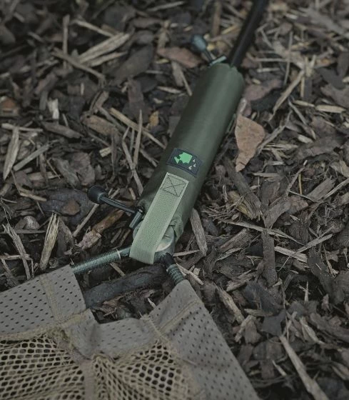 Thinking Anglers - Net Float 2 Thinking Anglers - Net Float - Image 2